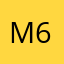 Math whiz 678