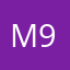 Matheus 67 tasty crousty 92i