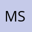 Mathias someone