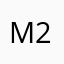 Mathis Baron 22
