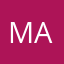 Mathspy