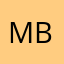 Matilde Bruen