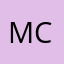 Matilde