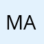 Matildeee_11
