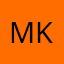Matinitjé kila