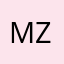 Matjaz Zeleznik