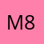 Matrix 888