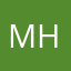 Matronix haddock