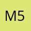 Mats-57
