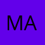 Matsani