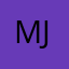 Matson John