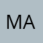 Matsuda@bdwm