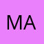 Matt$King