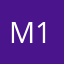 Matt 117