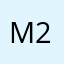 Matt 2356