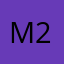 Matt 2432dsy