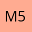Matt 5555