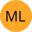 Matt Banner, LPC avatar