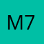 Matt G 75