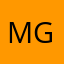 Matt Gallatin