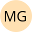 Matt Geiger