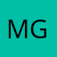 Matt Gidge