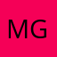 Matt Gilbery
