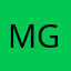 Matt Guan