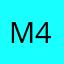 Matt Kingston 40