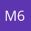 Matt M 68