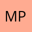Matt R-P