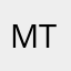 Matt Tan