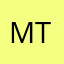 Matt Tuckey