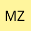 Matt Zeped