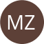 Matt Zunic