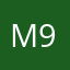 Matt du 92