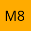 Matt--88