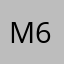 Matt-Man-65