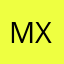 Mattank X