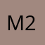Matteo 2496