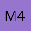 Matteo56-44