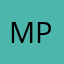 Matterhornish pickle
