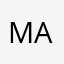 Matteusin