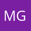 Matteux Gidzinxki