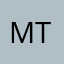 Mattew T