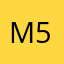Mattew7 1-5