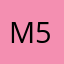 Matthew 55746