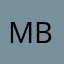 Matthew Broderick