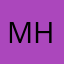 Matthew Ho