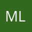 Matthew James Group Ltd